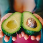 Cómo germinar semillas de palta en el jardín y obtener el árbol tan deseado