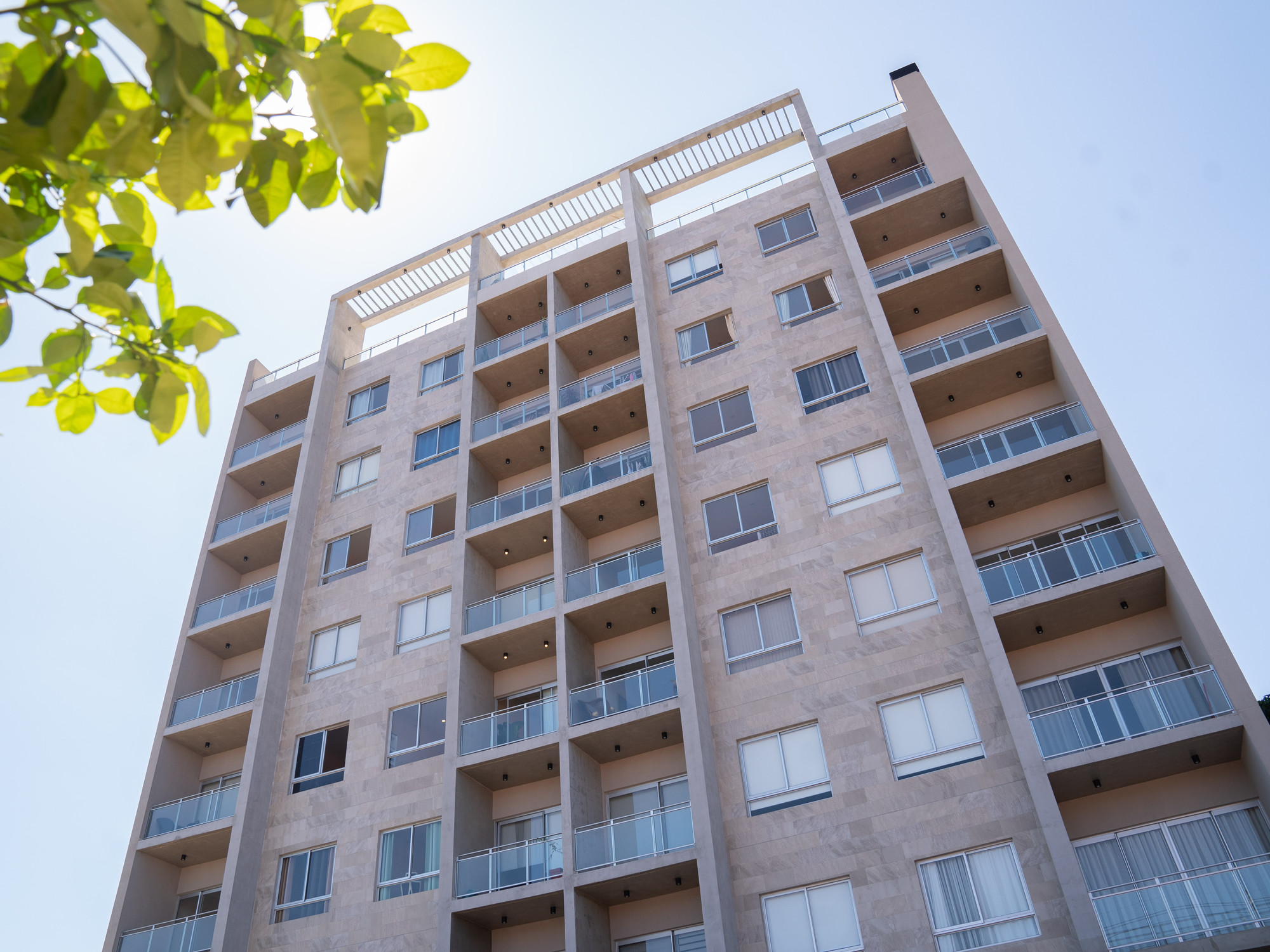 Comprar un departamento en pozo: las 6 mejores zonas para invertir y por qué convienen