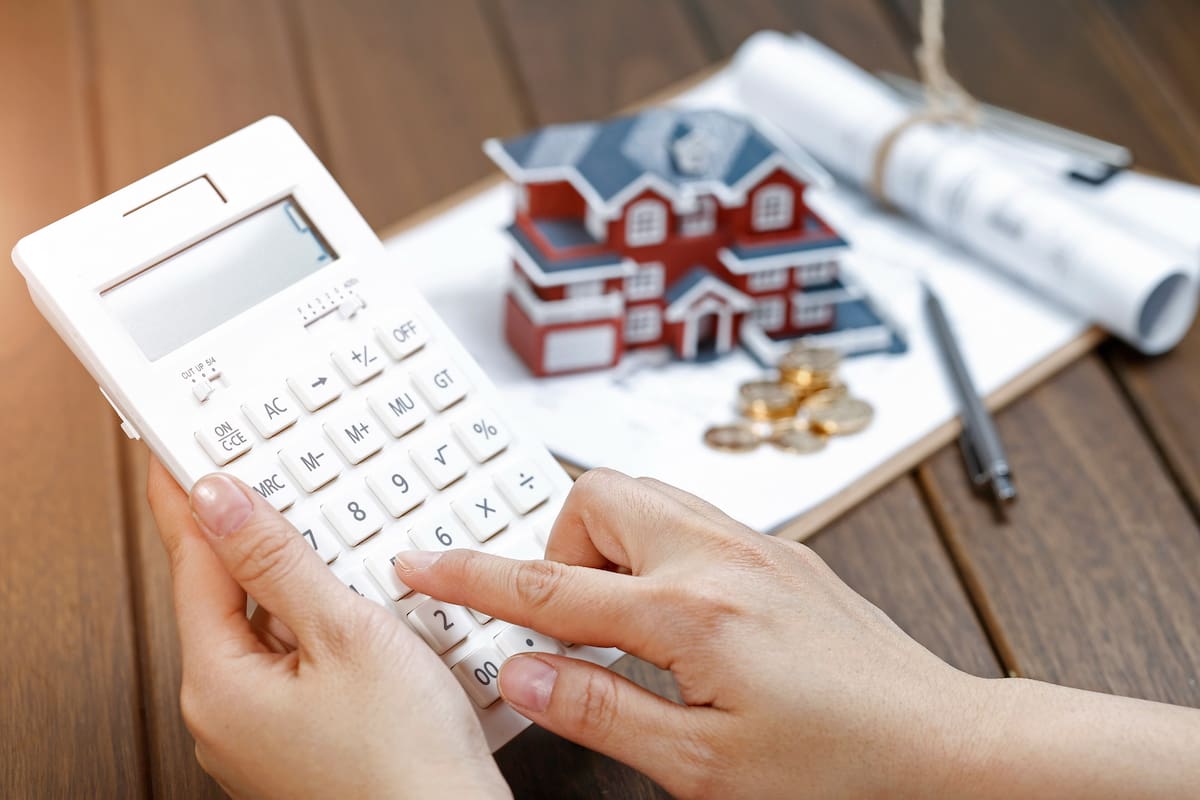 Créditos hipotecarios: cuánto hay que ganar para comprar un departamento en agosto 2025