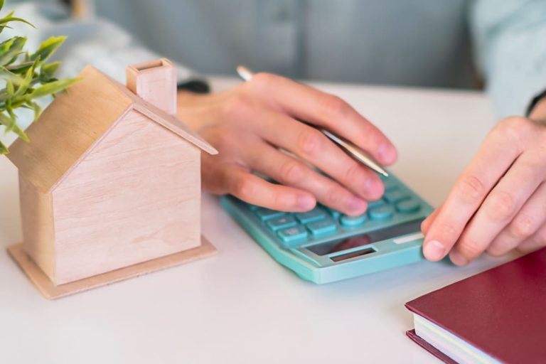 Créditos hipotecarios: montos, tasas y plazos de los bancos en agosto 2025