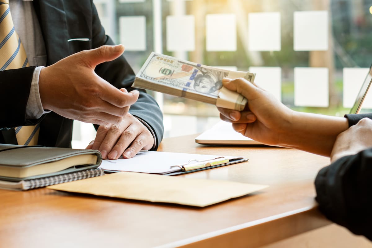 Créditos hipotecarios: una salida inesperada que podría bajar las tasas y aumentar la oferta