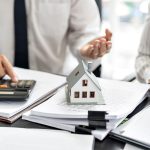 Cuánto aumenta el alquiler en agosto 2025 según el índice con el que cerraste el contrato