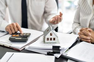 Cuánto aumenta el alquiler en agosto 2025 según el índice con el que cerraste el contrato