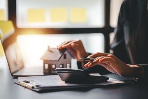 Cuánto aumenta el alquiler en septiembre 2025 según el índice con el que cerraste el contrato