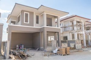 Cuánto cuesta construir una casa “barata” de 100 metros cuadrado en agosto 2025