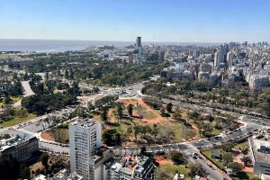 Desde Palermo a Villa Devoto: subastan 20 departamentos y terrenos en la Ciudad a precios irrisorios y en pesos