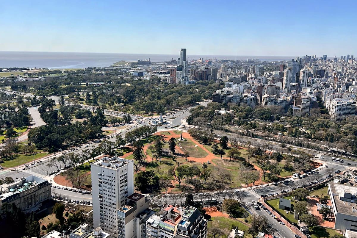 Desde Palermo a Villa Devoto: subastan 20 departamentos y terrenos en la Ciudad a precios irrisorios y en pesos