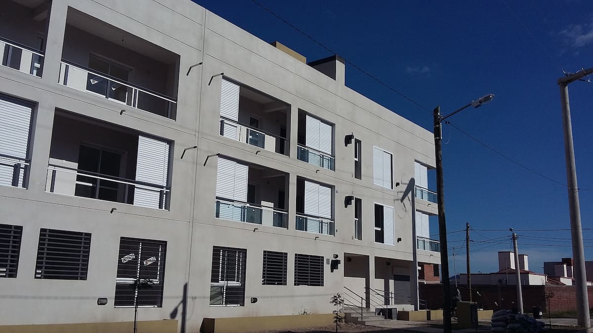 El Gobierno disuelve programas de vivienda como Casa Propia y crea un nuevo esquema de financiación