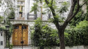 El flipping inmobiliario gana terreno