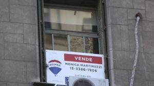El mercado se reactiva: cuáles son las razones