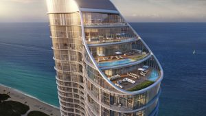 En Miami los latinos son mayoría entre los compradores de pisos premium