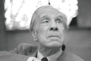 Jorge Luis Borges: la historia detrás de la biblioteca de Boedo donde escribió su obra cumbre