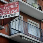 La mejor marca en siete años: la compraventa de inmuebles con crédito en CABA subió más de 500% interanual en julio