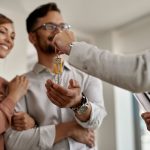 Las 10 acciones que te llevarán a cumplir el sueño de ser dueño de tu casa, según un experto del mercado inmobiliario