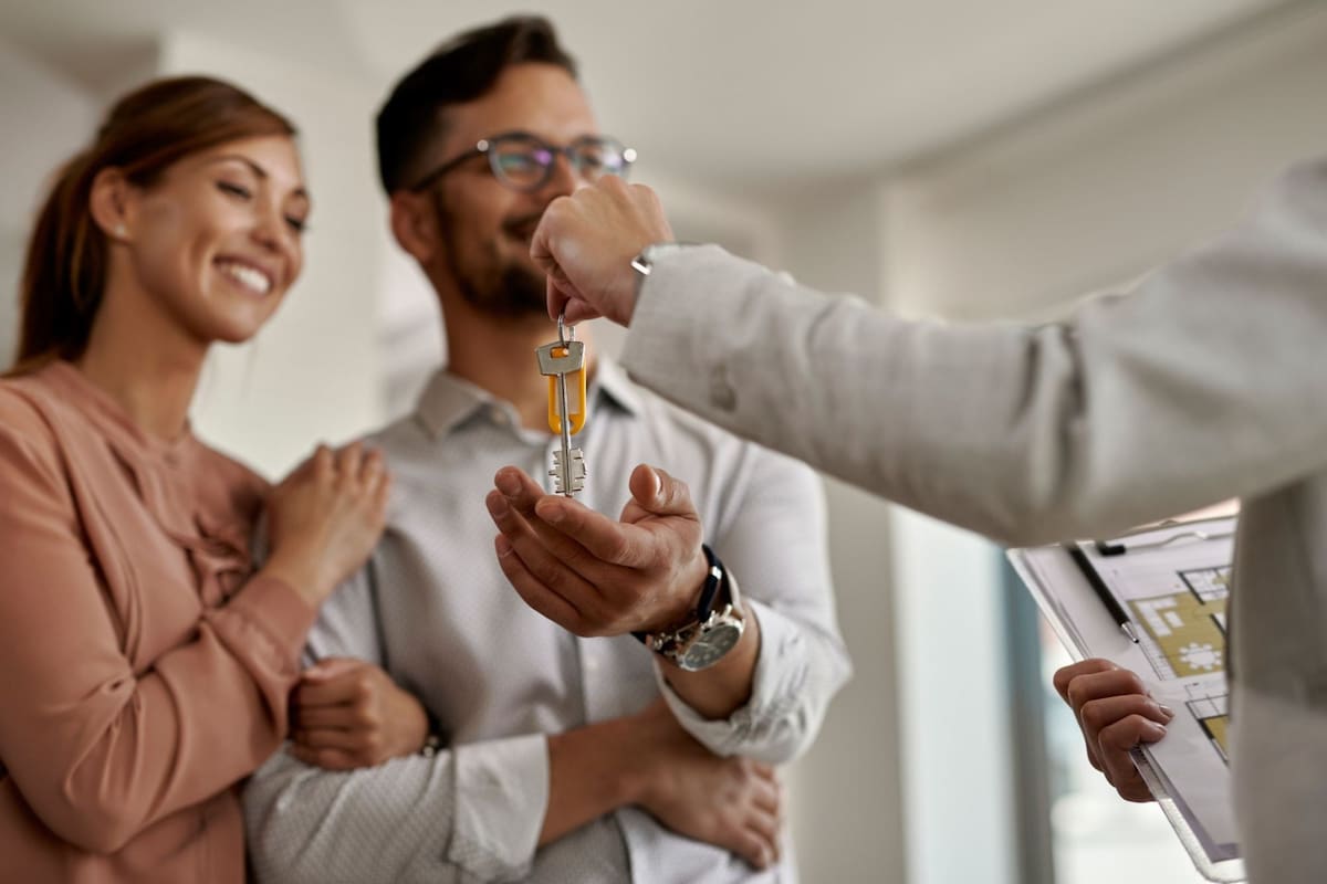 Las 10 acciones que te llevarán a cumplir el sueño de ser dueño de tu casa, según un experto del mercado inmobiliario