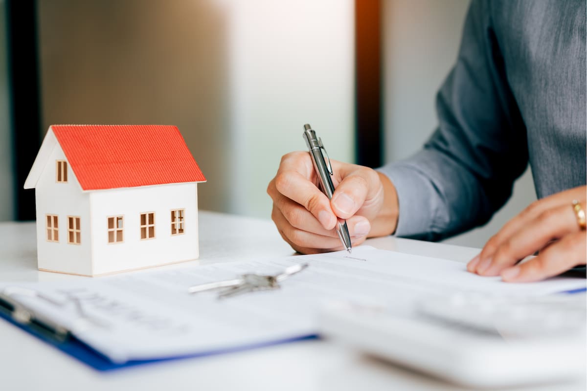 Las implicancias y los riesgos ante la falta de una estrategia nacional de vivienda