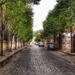 Los 10 barrios con departamentos de 2 ambientes por menos de $400.000