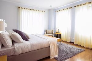 Los mejores canales de reformas y decoración de casas para ver en YouTube