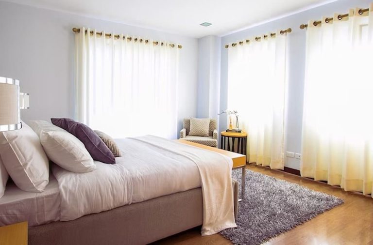 Los mejores canales de reformas y decoración de casas para ver en YouTube