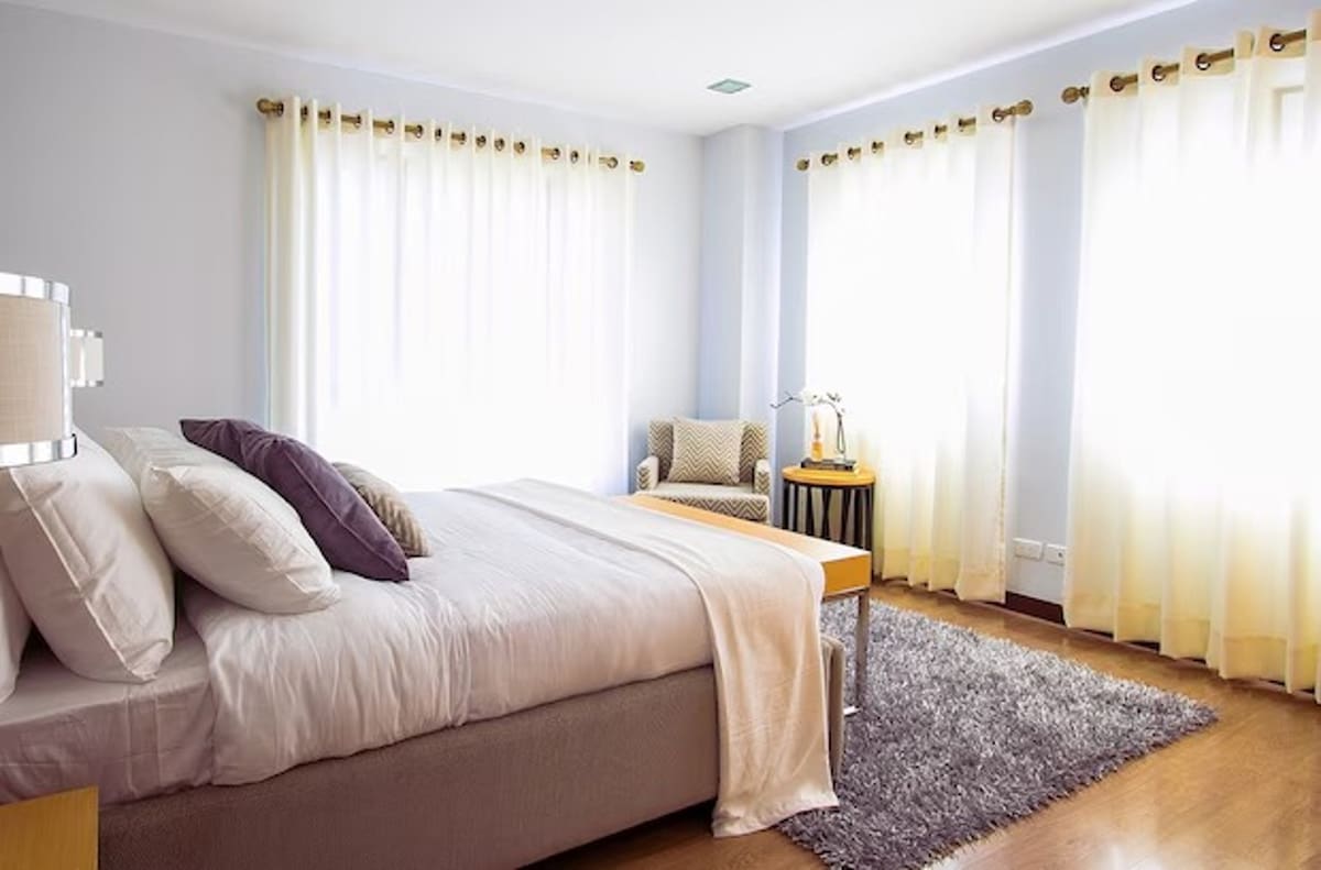 Los mejores canales de reformas y decoración de casas para ver en YouTube