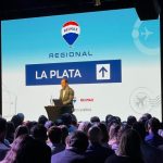 “Los valores de las propiedades han tocado piso y están empezando a aumentar”