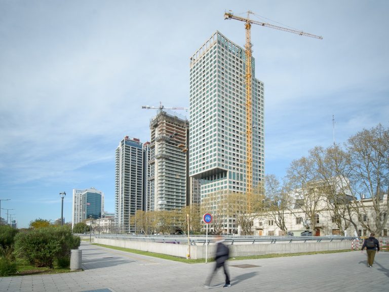 Qué son las hipotecas divisibles: los nuevos créditos para comprar una propiedad de pozo y las dudas del sector