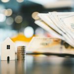 Suba del dólar: el impacto en los costos de construcción y en el crédito hipotecario
