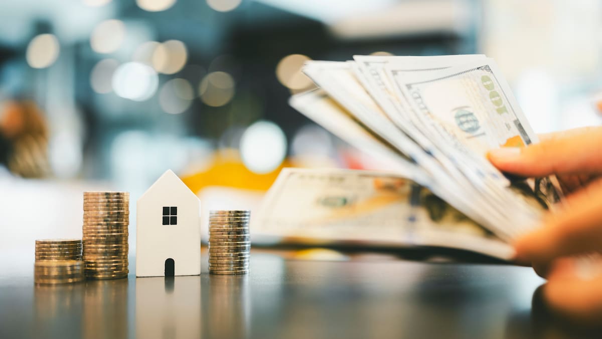 Suba del dólar: el impacto en los costos de construcción y en el crédito hipotecario