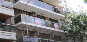 Suben las ventas de propiedades: ¿cuánto cuesta hoy comprar una casa o un departamento en CABA?