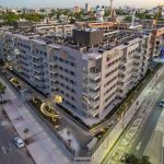 Tecnología y tierra: los nuevos horizontes de la inversión inmobiliaria en Argentina