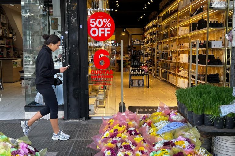 Un especialista revela cuáles son las marcas internacionales que buscan nuevos locales en la ciudad de Buenos Aires