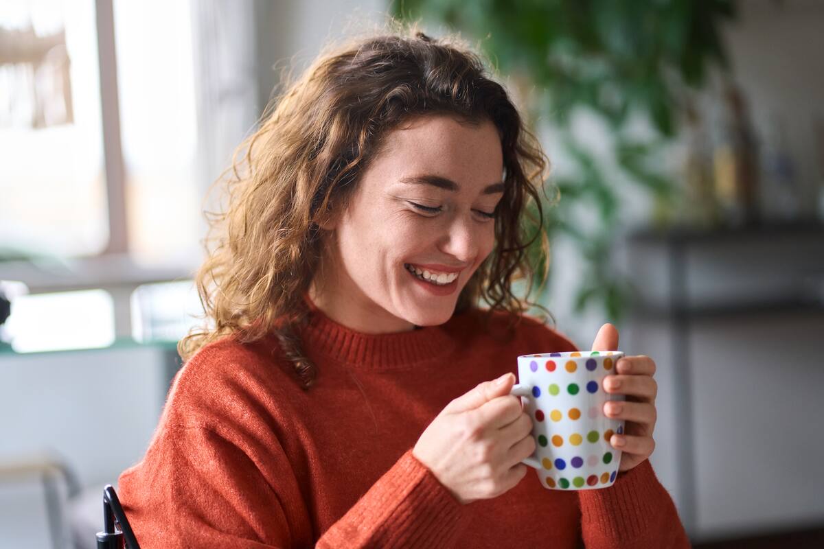 ¿Qué tipo de ventanas son más eficientes para controlar el frío?