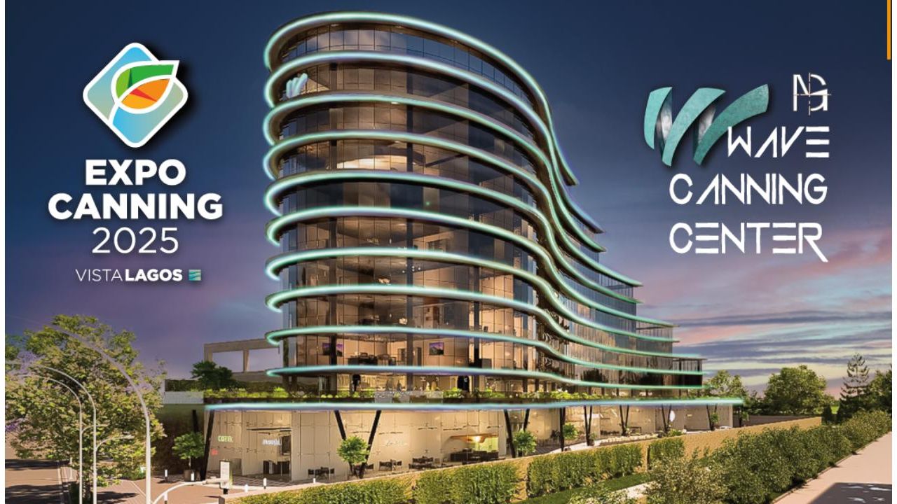 MG Development Groups dirá presente en la Expo Canning 2025 por tercer año consecutivo