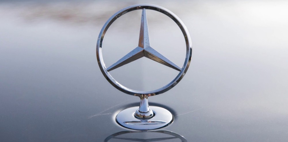 TC: el Canning Motorsport no construirá Mercedes en 2026