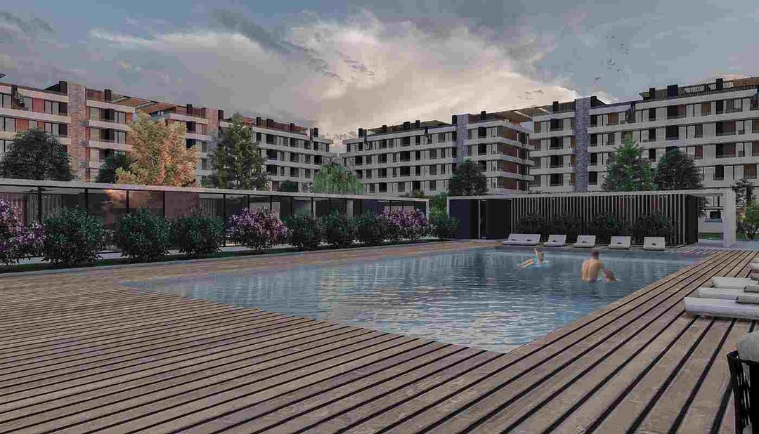 Emprendimiento en pre venta entre 1 y 4 ambientes en Montes de Oca 3599 (1804), Ezeiza, Buenos Aires, Canning, Ezeiza, Buenos Aires