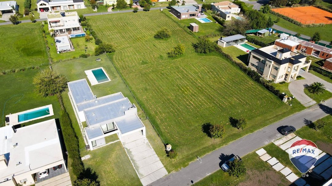 Terrenos y lotes en venta 0 ambiente en Mariano Castex 9200, Canning, Ezeiza, Buenos Aires 1 Terrenos y lotes en venta 0 ambiente en Mariano Castex 9200, Canning, Ezeiza, Buenos Aires