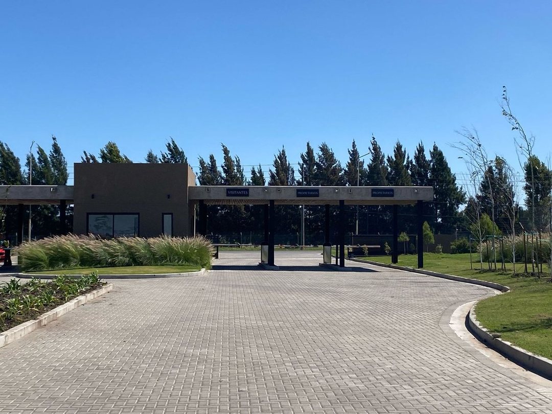 Terrenos y lotes en venta 0 ambiente en Ruta Provincial 52 Km 9,5 S/N, Las Victorias, Canning, Ezeiza, Buenos Aires 1 Terrenos y lotes en venta 0 ambiente en Ruta Provincial 52 Km 9,5 S/N, Las Victorias, Canning, Ezeiza, Buenos Aires