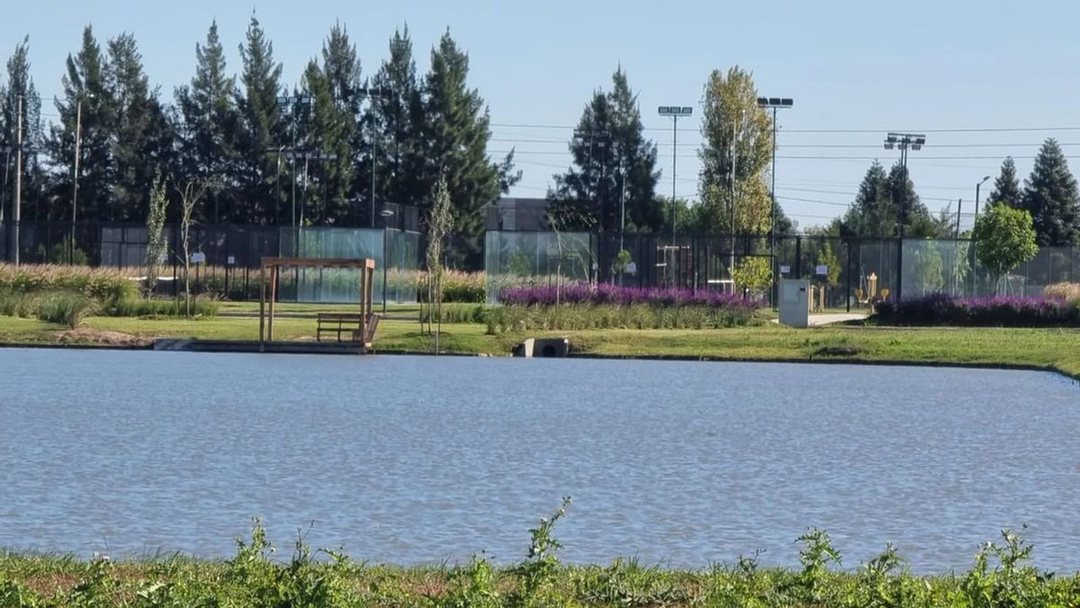 Terrenos y lotes en venta 0 ambiente en Ruta Provincial 52 Km 9,5 S/N, Las Victorias, Canning, Ezeiza, Buenos Aires 1 Terrenos y lotes en venta 0 ambiente en Ruta Provincial 52 Km 9,5 S/N, Las Victorias, Canning, Ezeiza, Buenos Aires