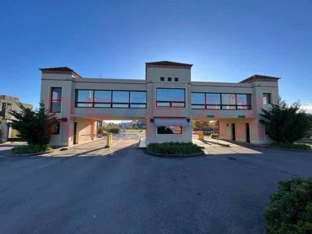 Terrenos y lotes en venta 0 ambiente en Ruta 58 Km 11 S/N, Canning, Esteban Echeverria, Buenos Aires 1 Terrenos y lotes en venta 0 ambiente en Ruta 58 Km 11 S/N, Canning, Esteban Echeverria, Buenos Aires