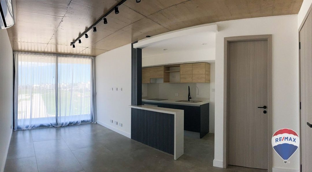 Departamento en venta 2 ambientes en Avenida Félix Aguilar 2300, Canning, Ezeiza, Buenos Aires 1 Departamento en venta 2 ambientes en Avenida Félix Aguilar 2300, Canning, Ezeiza, Buenos Aires