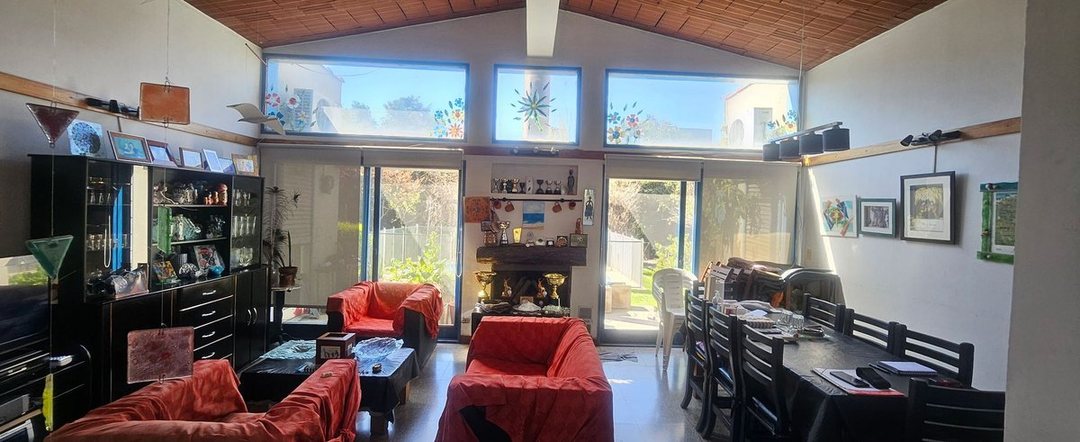 Casa en venta 5 ambientes en Camino Country Venado 0, Venado, Canning, Ezeiza, Buenos Aires