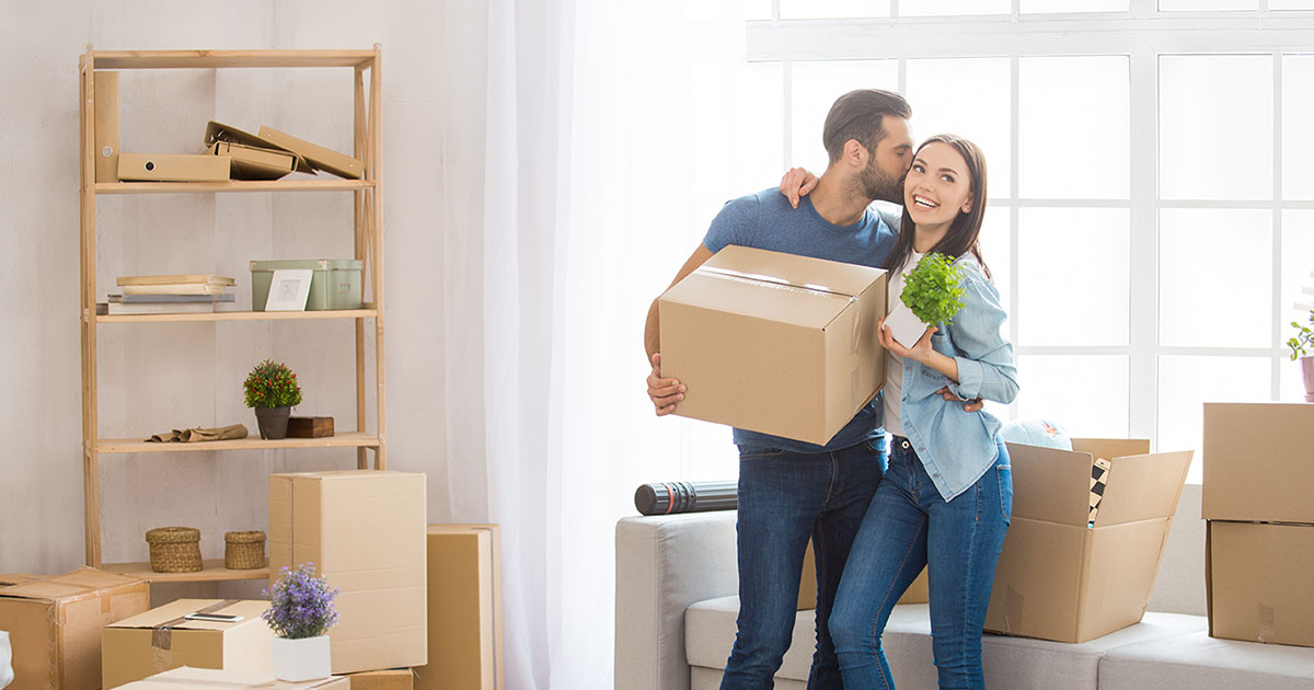 Casas en Venta en El Rebenque