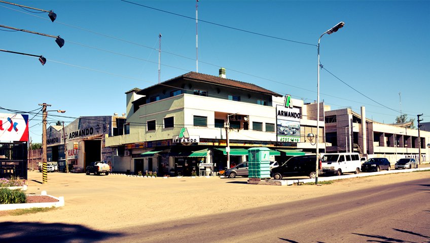 Desarticulan un complejo esquema de evasión fiscal millonaria en Canning con allanamientos masivos y nueve detenidos 1 Desarticulan un complejo esquema de evasión fiscal millonaria en Canning con allanamientos masivos y nueve detenidos