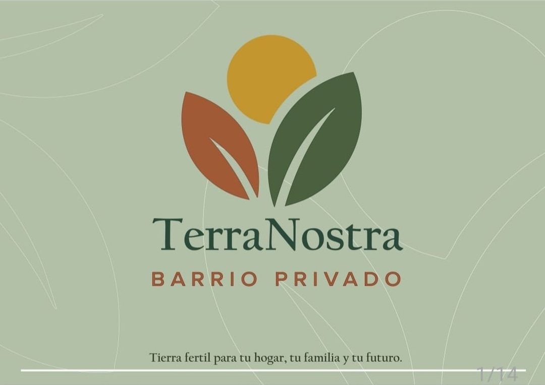Terrenos y lotes en venta 0 ambiente en Gibraltar S/N, Canning, Ezeiza, Buenos Aires