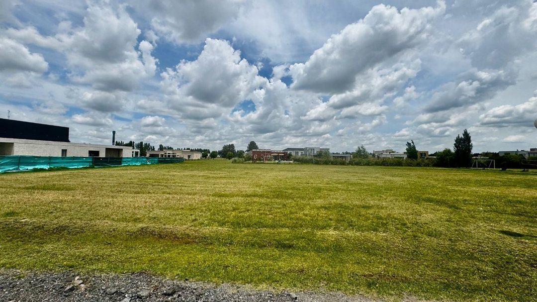 Terrenos y lotes en venta 0 ambiente en Mariano Castex 9200, Fincas Del Alba, Canning, Ezeiza, Buenos Aires 1 Terrenos y lotes en venta 0 ambiente en Mariano Castex 9200, Fincas Del Alba, Canning, Ezeiza, Buenos Aires