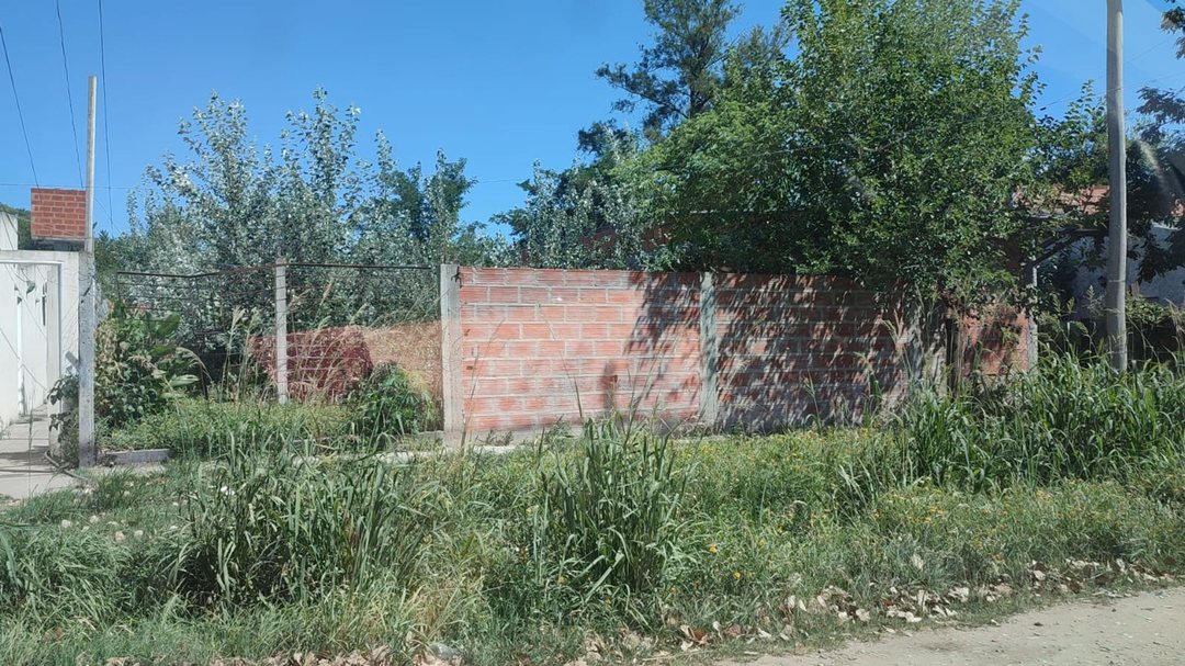 Terrenos y lotes en venta 0 ambiente en Talcahuano 4200, Canning, Esteban Echeverria, Buenos Aires