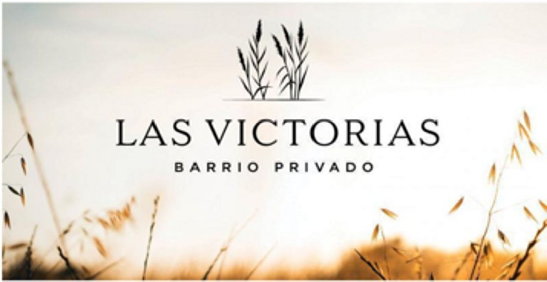 Terrenos y lotes en venta 0 ambiente en Ruta Provincial 52 S/N, Las Victorias, Canning, Ezeiza, Buenos Aires 1 Terrenos y lotes en venta 0 ambiente en Ruta Provincial 52 S/N, Las Victorias, Canning, Ezeiza, Buenos Aires