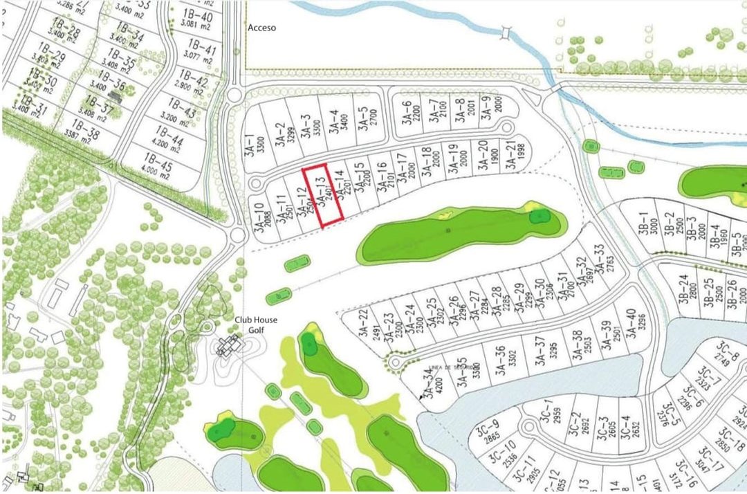 Terrenos y lotes en venta 0 ambiente en Mariano Castex Km 9,5 S/N, Canning, Ezeiza, Buenos Aires 1 Terrenos y lotes en venta 0 ambiente en Mariano Castex Km 9,5 S/N, Canning, Ezeiza, Buenos Aires