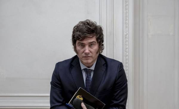 Título H1 optimizado: 