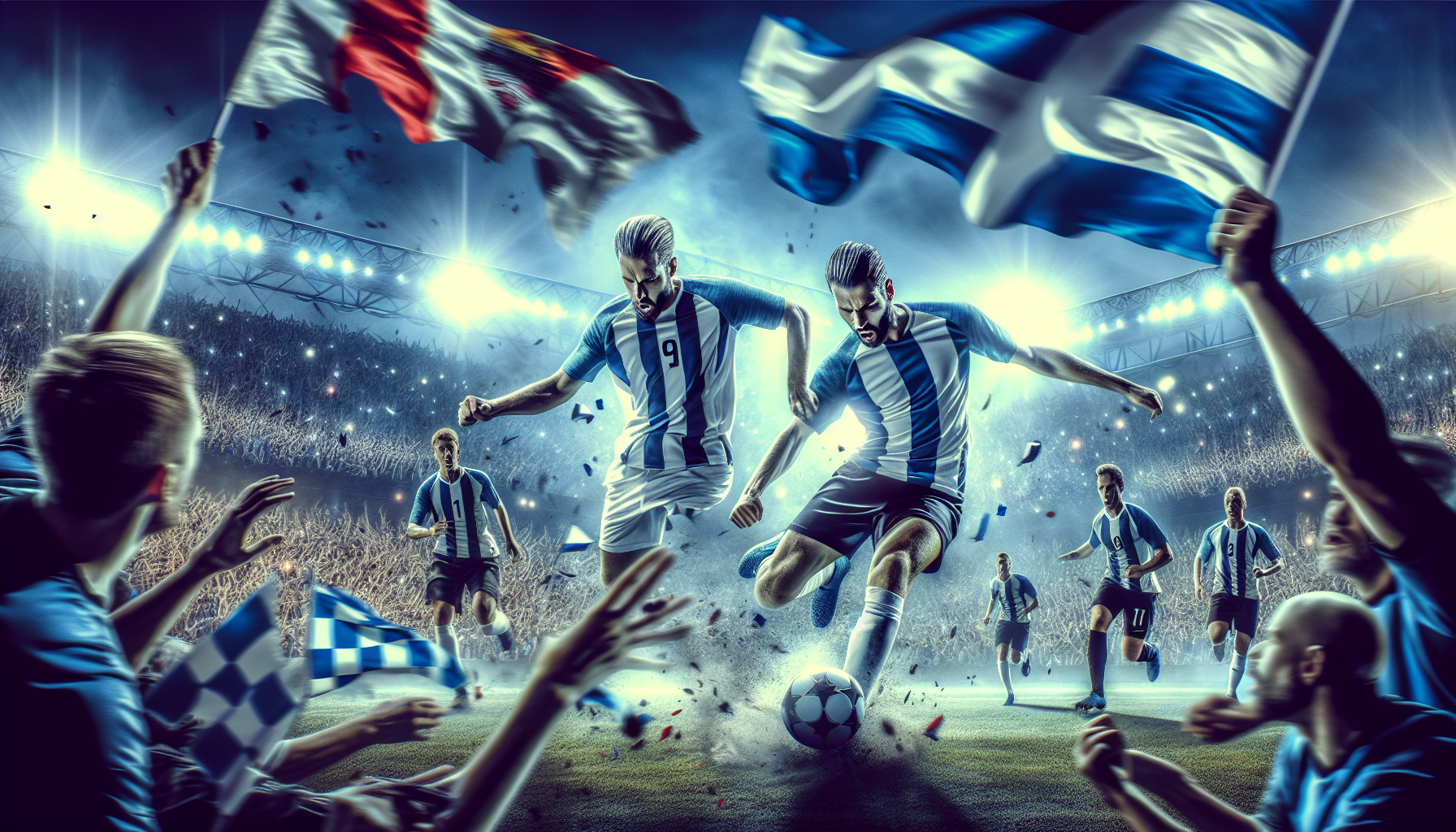 Título optimizado H1: 